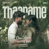 About Thaarame Song